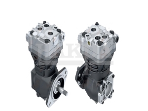 LK3994
SEB01842000
504016818-IVECO-AIR COMPRESSOR (92)